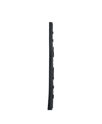 BMW 3 G20 G21 Engine compartment rubber 7419380