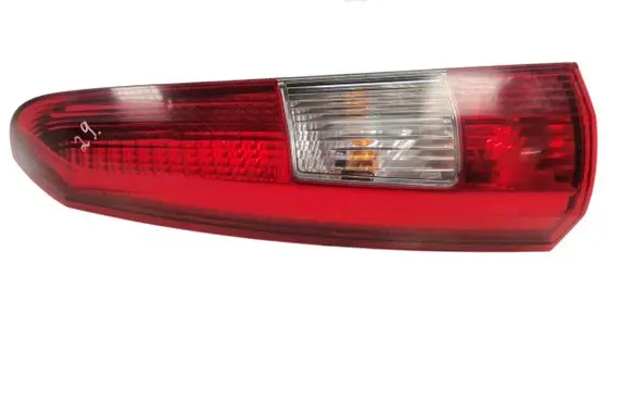 Volvo V70 Rear/tail lights 9154493 9483688