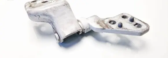 Citroen Berlingo Loading door lower hinge 