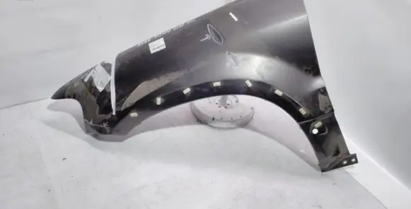 Ford Escape Fender