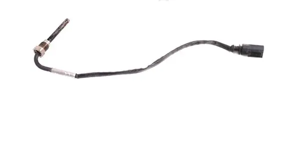 Porsche Macan (95B) Oil temperature sensor 4H0906088AA
