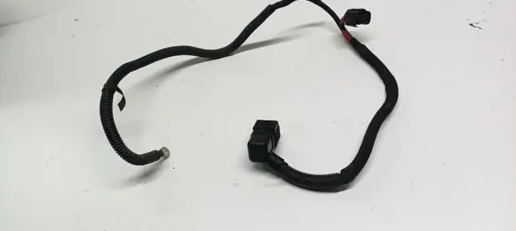 Mini One - Cooper F56 F55 Other wiring loom 7578538