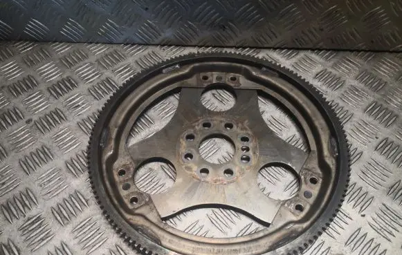 Mercedes-Benz ML W163 Flywheel 1120320247 A1120320247
