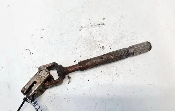 Honda CR-V Steering column universal joint