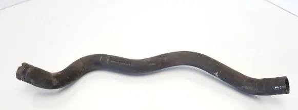 Ford Transit Engine coolant pipe/hose 8C108C351AG