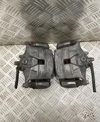 Renault Modus Other brake parts 