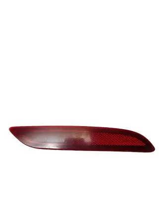 Chrysler Pacifica Rear tail light reflector 68230394AA 430460