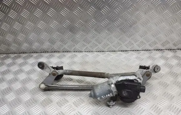 Toyota Yaris Front wiper linkage 85110-0D080