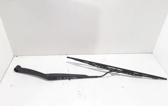 Hyundai Santa Fe Windshield/front glass wiper blade 