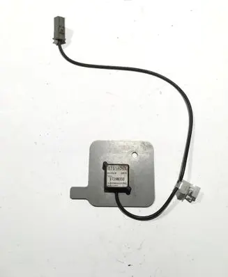 Mitsubishi Outlander Aerial GPS antenna 8751A046 GA242LND 5729M058