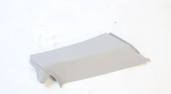 Seat Leon IV Other sill/pillar trim element 5FE867287
