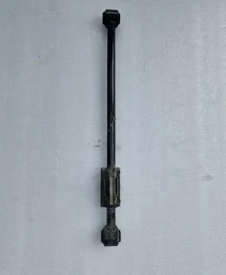 Dodge Durango Rear control arm