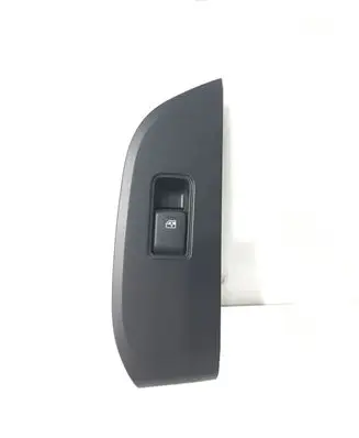 Subaru Outback (BS) Electric window control switch 94263AL04A