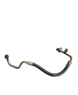 Subaru Legacy Air conditioning (A/C) pipe/hose