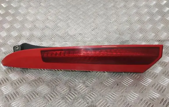 Volvo XC90 Rear/tail lights 157617