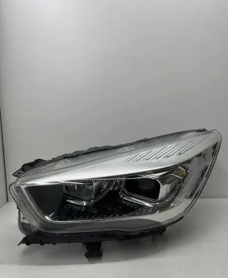 Ford Kuga II Headlight/headlamp GV4113D155BG 90156435 901564351H60