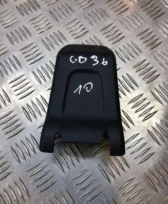 Honda CR-V Other interior part 82197