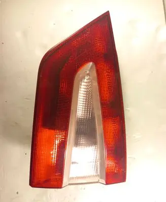 Ford Galaxy Tailgate rear/tail lights 6M2113A602EB