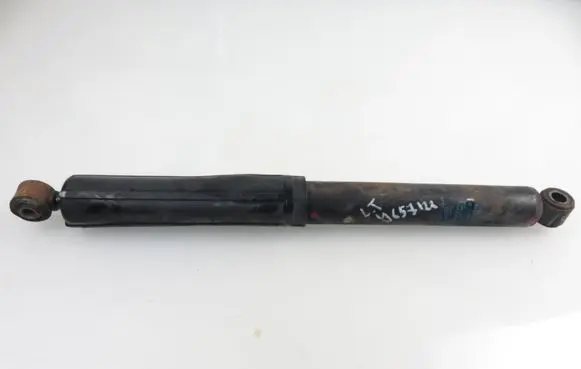 Renault Master II Rear shock absorber/damper 8200024935D