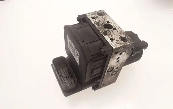 Alfa Romeo 166 ABS Pump 0265225195 0265950087 46840338