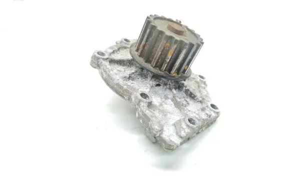 Volvo XC60 Water pump