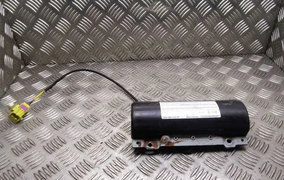 Volkswagen Phaeton Seat airbag 3D0880442B