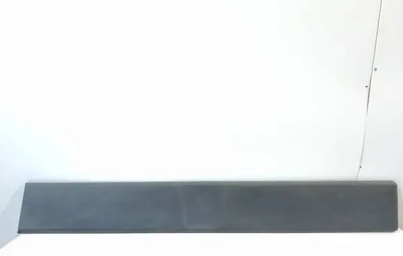Citroen Jumper Sliding door trim (molding) 1306606070