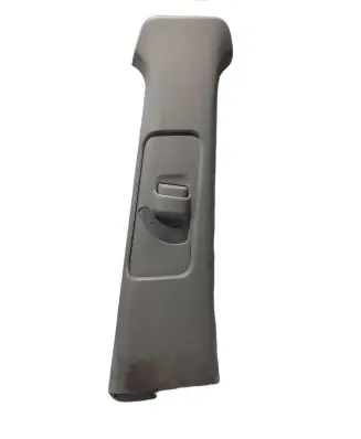Opel Frontera B Other interior part