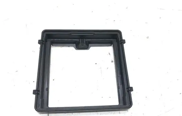 BMW X3 F25 Other engine bay part 64319202270