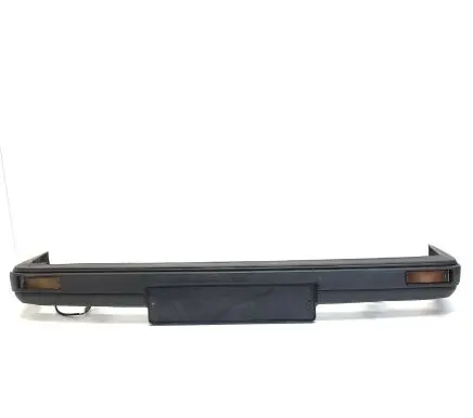 Volkswagen Golf III Front bumper 191953155