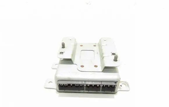SsangYong Rodius Other control units/modules 8716121101