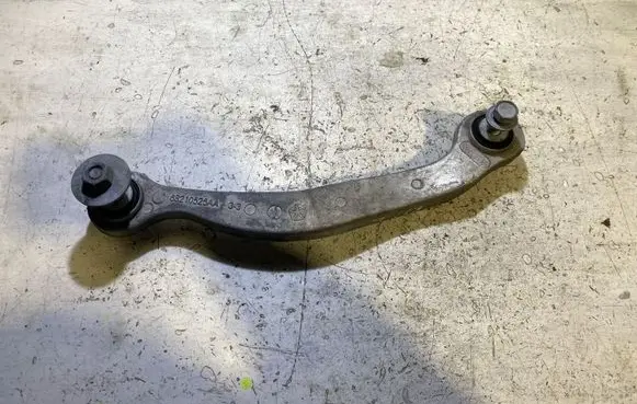 Dodge Challenger Rear control arm 68210525AA