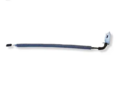 BMW 1 E81 E87 Rear door cable line 7059675
