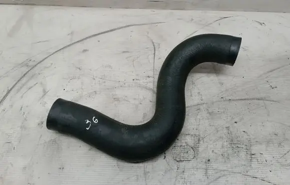 Honda CR-V Air intake hose/pipe 32ACM060831 ACM060831