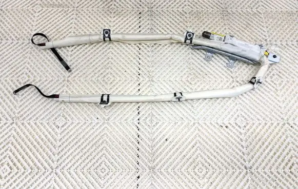 Volvo V60 Roof airbag P30780647