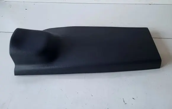 Renault Trafic III (X82) Other interior part 769166740