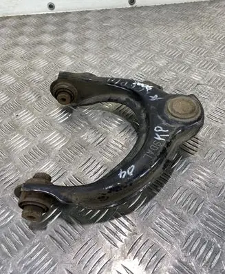 Honda Accord Front upper control arm/wishbone 
