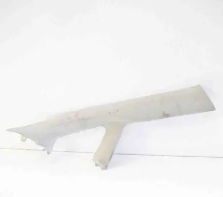 Toyota Prius (XW30) (A) pillar trim 6221047070 6221047080