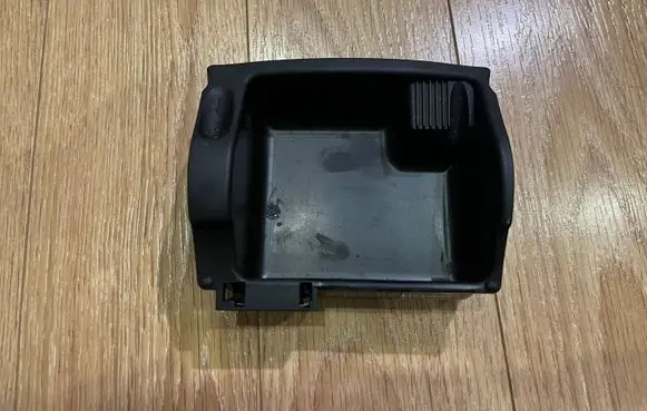 Mercedes-Benz C W203 Car ashtray A2036800130