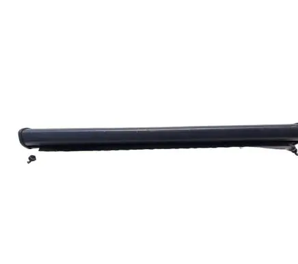 Volvo V50 Parcel shelf load cover 3519100976