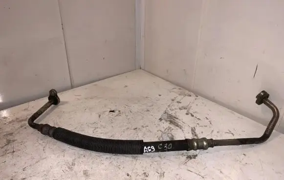 Volvo C30 Engine coolant pipe/hose A699