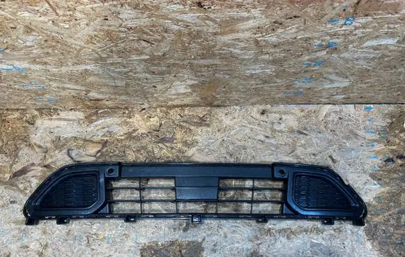 Ford Transit Custom Front bumper lower grill S2508T021-M