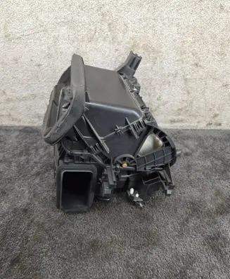 Land Rover Range Rover Sport L494 Heater fan/blower