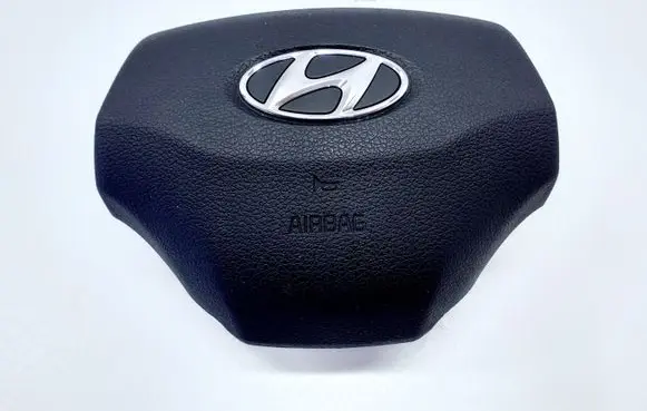 Hyundai i30 Steering wheel airbag 56900G4000