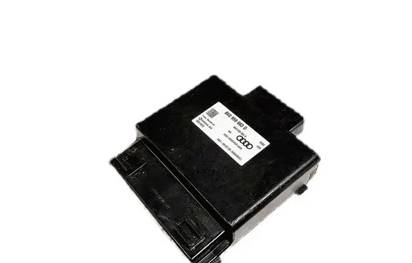 Audi A4 S4 B8 8K Other control units/modules 8K0959663D
