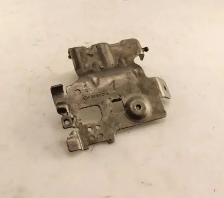 Mercedes-Benz Sprinter W906 Other engine bay part A6510900741