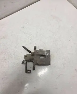 Hyundai i30 Rear brake caliper 