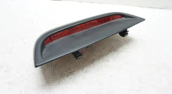 Honda City Third/center stoplight 0509243