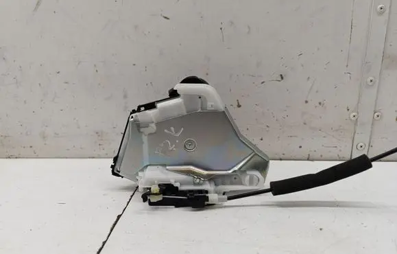 Renault Arkana Front door lock 805039123R
