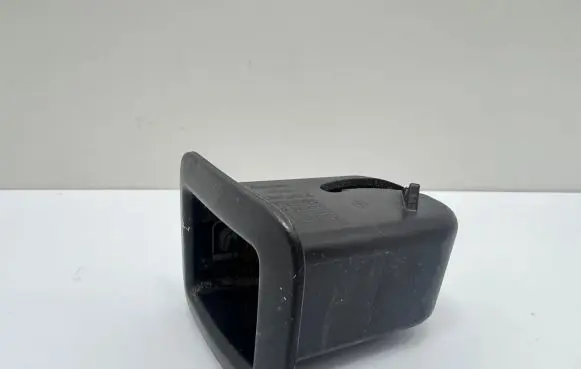 Volkswagen PASSAT B8 ISOFIX Bracket 3G0887233A